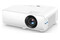 Projektor BenQ LW555C