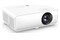 Projektor BenQ LW555C