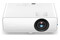 Projektor BenQ LW555C