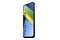 Smartfon Xiaomi POCO C95 Pro niebieski 6.90" 8.0GB/256.0GB