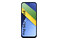 Smartfon Xiaomi POCO C95 Pro niebieski 6.90" 8.0GB/256.0GB