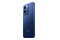 Smartfon Xiaomi POCO C95 Pro niebieski 6.90" 8.0GB/256.0GB