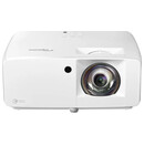 Projektor Optoma ZH451ST
