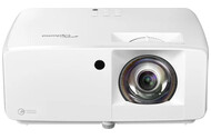 Projektor Optoma ZH451ST
