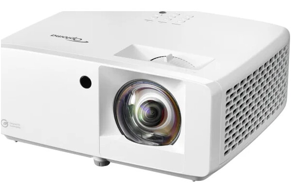 Projektor Optoma ZH451ST