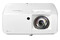 Projektor Optoma ZH451ST