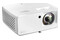 Projektor Optoma ZH451ST