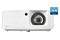 Projektor Optoma ZH451ST