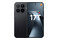 Smartfon Xiaomi 17T 5G czarny 6.59" 12.0GB/256.0GB