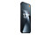 Smartfon Xiaomi 17T 5G czarny 6.59" 12.0GB/256.0GB