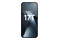 Smartfon Xiaomi 17T 5G czarny 6.59" 12.0GB/256.0GB
