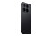 Smartfon Xiaomi 17T 5G czarny 6.59" 12.0GB/256.0GB