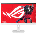 Monitor 27.0" ASUS ROG Strix XG27ACSR biały