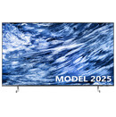 Telewizor Samsung QE100QN80F 2.54" 4K Ultra HD