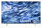 Telewizor Samsung QE100QN80F 2.54" 4K Ultra HD