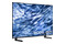 Telewizor Samsung QE100QN80F 2.54" 4K Ultra HD