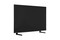 Telewizor Samsung QE100QN80F 2.54" 4K Ultra HD