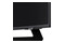 Telewizor Samsung QE100QN80F 2.54" 4K Ultra HD