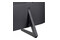 Telewizor Samsung QE100QN80F 2.54" 4K Ultra HD