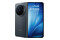 Smartfon vivo X 5G czarny 8.02" 12.0GB/512.0GB