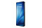 Smartfon vivo X 5G czarny 8.02" 12.0GB/512.0GB
