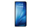 Smartfon vivo X 5G czarny 8.02" 12.0GB/512.0GB