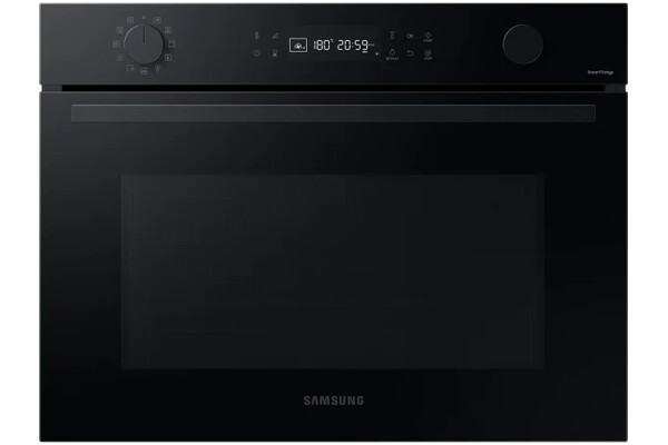 Piekarnik do zabudowy Samsung NQ5B4553FBK elektryczny czarny