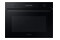 Piekarnik do zabudowy Samsung NQ5B4553FBK elektryczny czarny