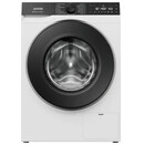 Pralka Gorenje WG684A3 8.0kg 1400obr./min