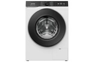 Pralka Gorenje WG684A3 8.0kg 1400obr./min