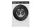Pralka Gorenje WG684A3 8.0kg 1400obr./min