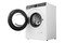 Pralka Gorenje WG684A3 8.0kg 1400obr./min