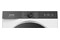 Pralka Gorenje WG684A3 8.0kg 1400obr./min
