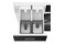 Pralka Gorenje WG684A3 8.0kg 1400obr./min