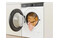 Pralka Gorenje WG684A3 8.0kg 1400obr./min