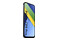 Smartfon Xiaomi POCO C95 Pro czarny 6.90" 8.0GB/256.0GB