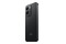 Smartfon Xiaomi POCO C95 Pro czarny 6.90" 8.0GB/256.0GB