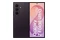 Smartfon Samsung Galaxy Z Fold 8 5G fioletowy 8.00" poniżej 0.1GB/256.0GB