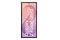 Smartfon Samsung Galaxy Z Fold 8 5G fioletowy 8.00" poniżej 0.1GB/256.0GB