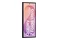 Smartfon Samsung Galaxy Z Fold 8 5G fioletowy 8.00" poniżej 0.1GB/256.0GB