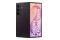 Smartfon Samsung Galaxy Z Fold 8 5G fioletowy 8.00" poniżej 0.1GB/256.0GB