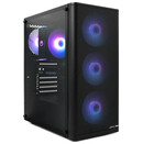 KOMPUTRONIK R03 AMD Ryzen 5 NVIDIA GeForce RTX 3050