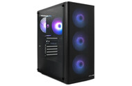 KOMPUTRONIK R03 AMD Ryzen 5 NVIDIA GeForce RTX 3050