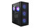 KOMPUTRONIK R03 AMD Ryzen 5 NVIDIA GeForce RTX 3050