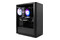 KOMPUTRONIK R03 AMD Ryzen 5 NVIDIA GeForce RTX 3050