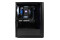 KOMPUTRONIK R03 AMD Ryzen 5 NVIDIA GeForce RTX 3050