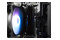 KOMPUTRONIK R03 AMD Ryzen 5 NVIDIA GeForce RTX 3050