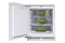 Zamrażarka Candy CFU135NEN 95l Szufladowa