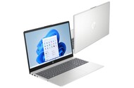 Laptop HP 15 15.6" AMD Ryzen 7 7730U AMD Radeon 16GB 512GB SSD Windows 11 Home srebrny