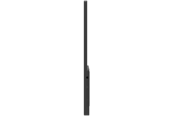 Monitor 15.6" Dahua Technology PM16-F201PD czarny